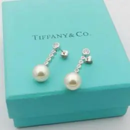 tiffany boucles doreilles pour femme s_1203325